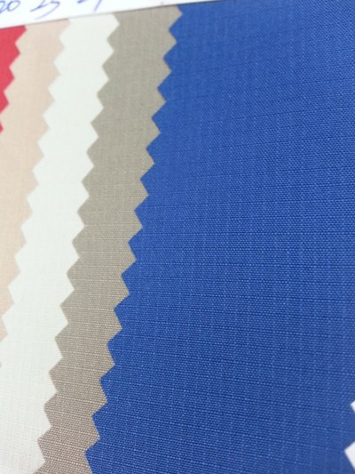 HK-LMSG 高密芝麻格白膠底 細節-1